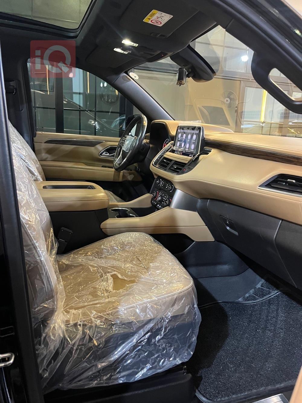https://cdn.iqcars.io076b8170-1eff-4b8b-8be2-25bff7294d94_10.jpg